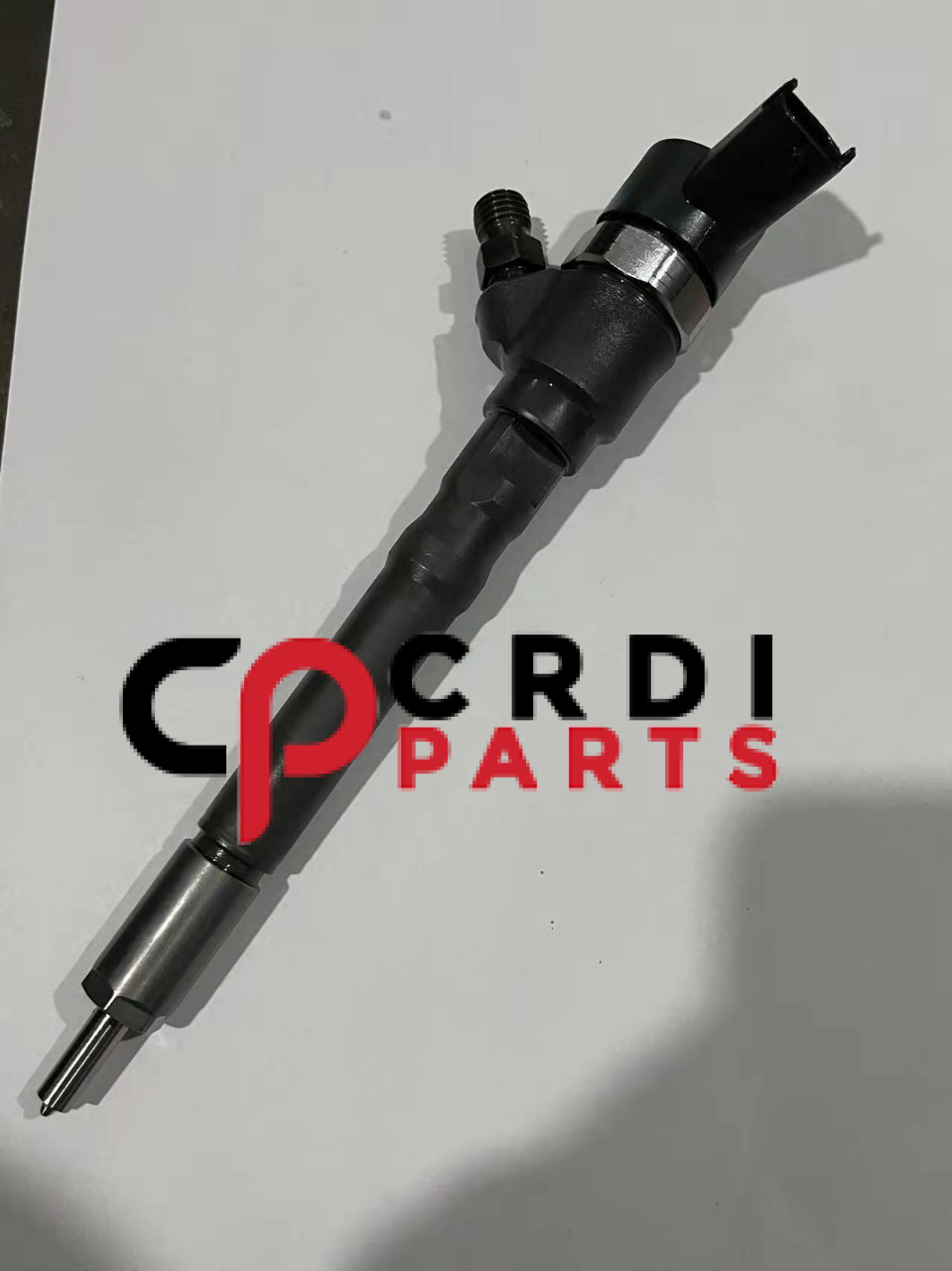 Common Rail Fuel Injector 0445110320, 33800-2a900, 338002a900 suitable for hyundai Common Rail Fuel Injector 0445110320, 33800-2a900, 338002a900 suitable for hyundai