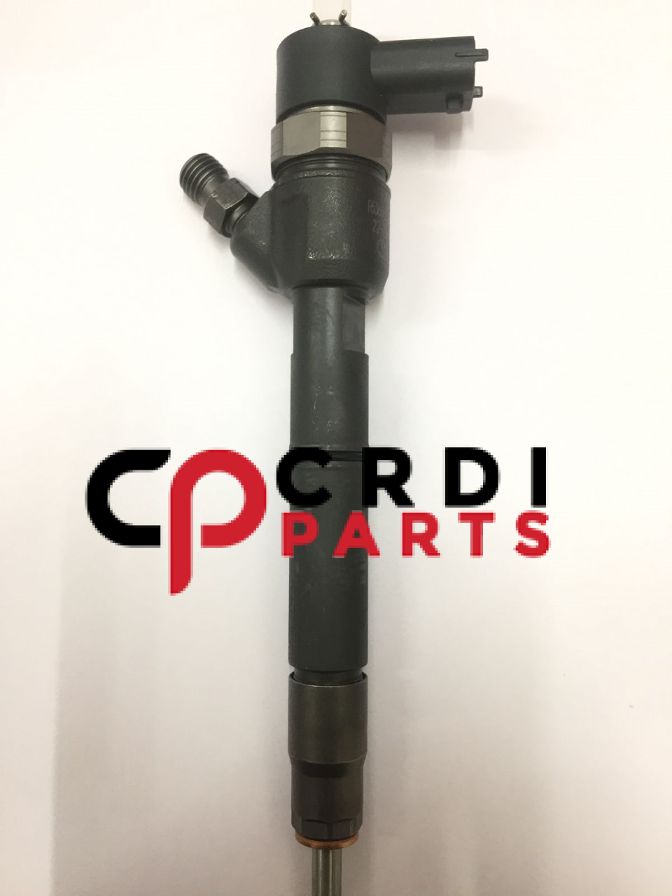 Common Rail Fuel Injector 0445110320, 33800-2a900, 338002a900 suitable for hyundai1 Common Rail Fuel Injector 0445110320, 33800-2a900, 338002a900 suitable for hyundai