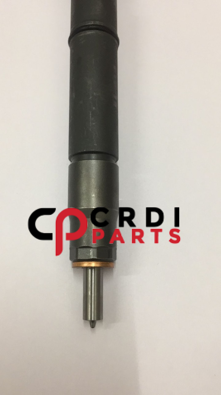 Common Rail Fuel Injector 0445110320, 33800-2a900, 338002a900 suitable for hyundai3