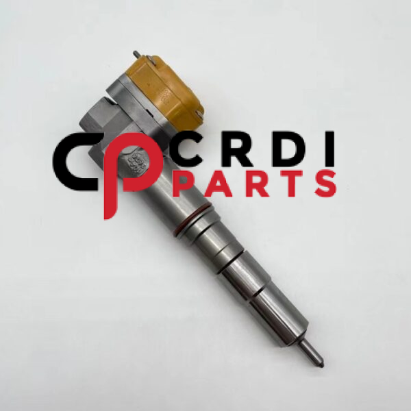 Common Rail Fuel Injector 232-1183 for Caterpillar CAT Engine 3408 3408C 3408E 3412 3412E Truck D10N D9L D8L 773E
