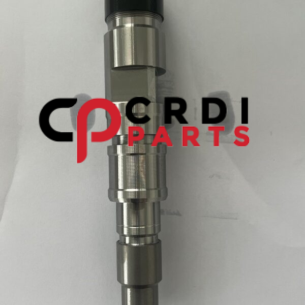 Common Rail Fuel Injector VOLVO 350 VOE22263968, VOE 22263968, 22263968