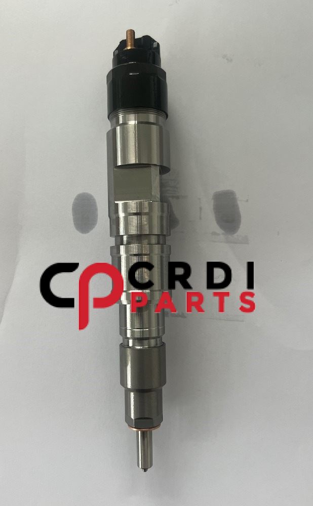 Common Rail Fuel Injector VOLVO 350 VOE22263968, VOE 22263968, 22263968 Common Rail Fuel Injector VOLVO 350 VOE22263968, VOE 22263968, 22263968