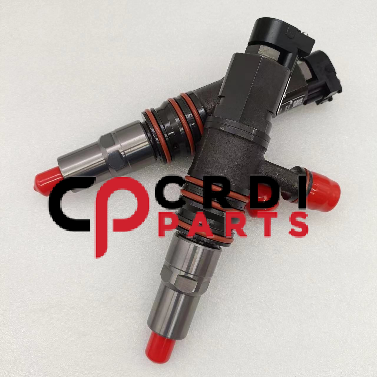 Common Rail Fuel Injector X52407500050, Vto-g466w48b, Vtog466w48b Suitable For Mtu 4000 Engine Common Rail Fuel Injector X52407500050, Vto-g466w48b, Vtog466w48b Suitable For Mtu 4000 Engine