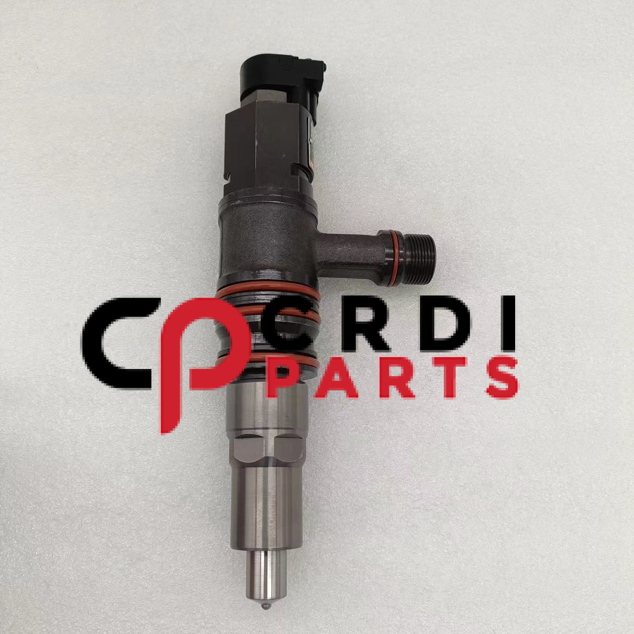 Common Rail Fuel Injector X52407500050, Vto-g466w48b, Vtog466w48b Suitable For Mtu 4000 Engine 1 Common Rail Fuel Injector X52407500050, Vto-g466w48b, Vtog466w48b Suitable For Mtu 4000 Engine