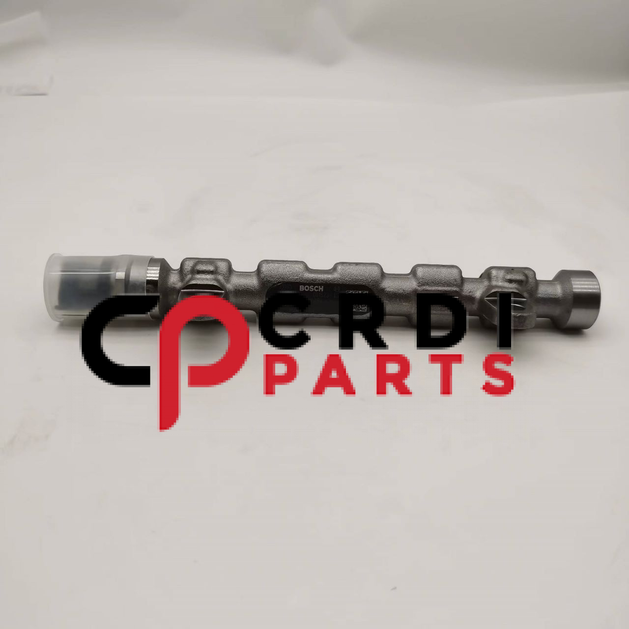 Common Rail Yunnei Engine 0445214284, 0445214283, X0445214284 Common Rail Yunnei Engine 0445214284, 0445214283, X0445214284