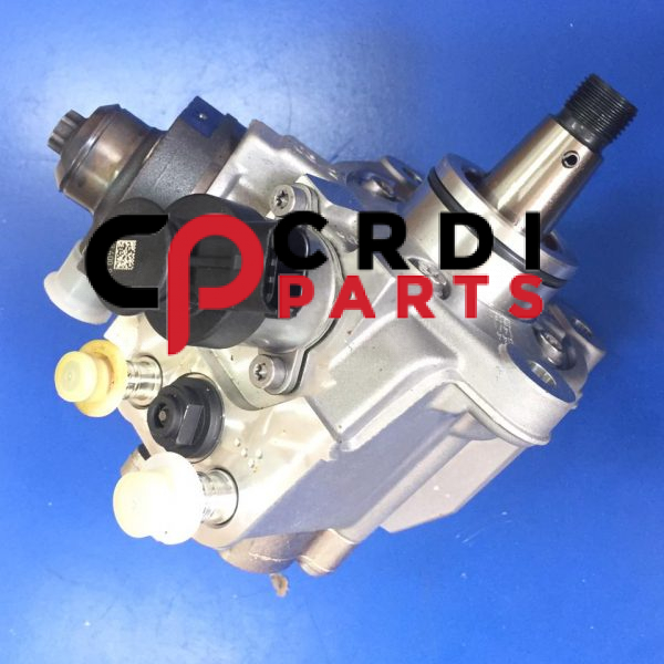 Common rail Fuel Injection pump 0445020550, 0445020549
