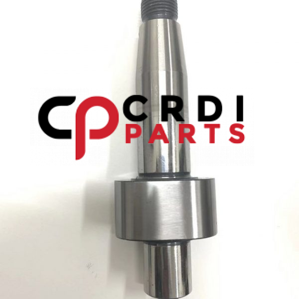 Common rail Fuel Injection pump Cam Shaft 0445020550, 0445020549