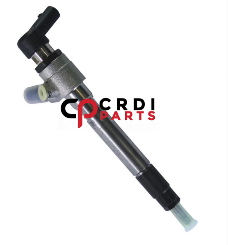 Continental fuel injector a2c59515264, 77550 Ford Ranger 3.0