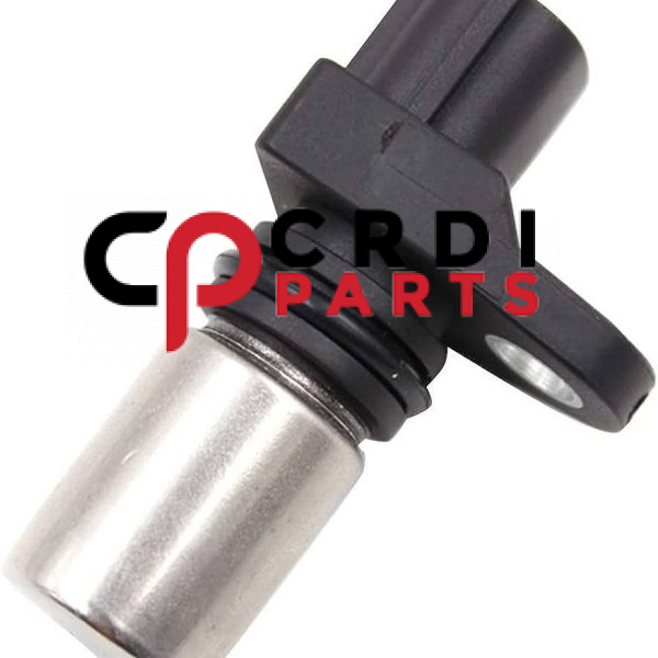 Crankshaft Position Sensor - Sensor For DENSO, Isuzu, Hino, Howo, 029600-0570, 0296000570