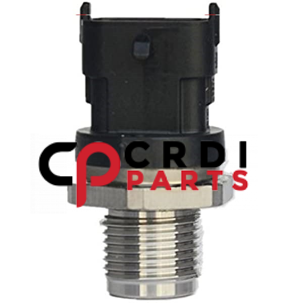 Eicher Common Rail Pressure sensor suitable for 044224066, ID305283