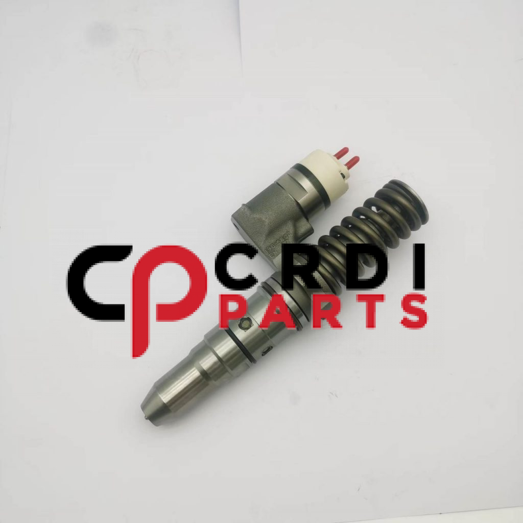 Continental fuel injector a2c59515264, 77550 Ford Ranger 3.0 ...
