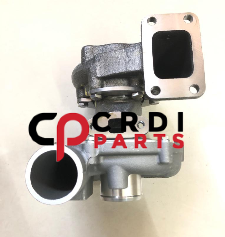 KIRLOSKAR OIL ENGINES LTD 5966902020, 4H.1519.02.0, Backhoe Loader Case NH, 5924922301 KIRLOSKAR OIL ENGINES LTD 5966902020, 4H.1519.02.0, Backhoe Loader Case NH, 5924922301