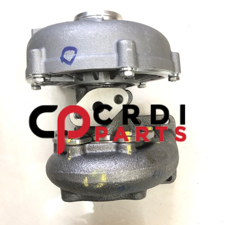 KIRLOSKAR OIL ENGINES LTD 5966902020, 4H.1519.02.0, Backhoe Loader Case NH, 59249223011 KIRLOSKAR OIL ENGINES LTD 5966902020, 4H.1519.02.0, Backhoe Loader Case NH, 5924922301