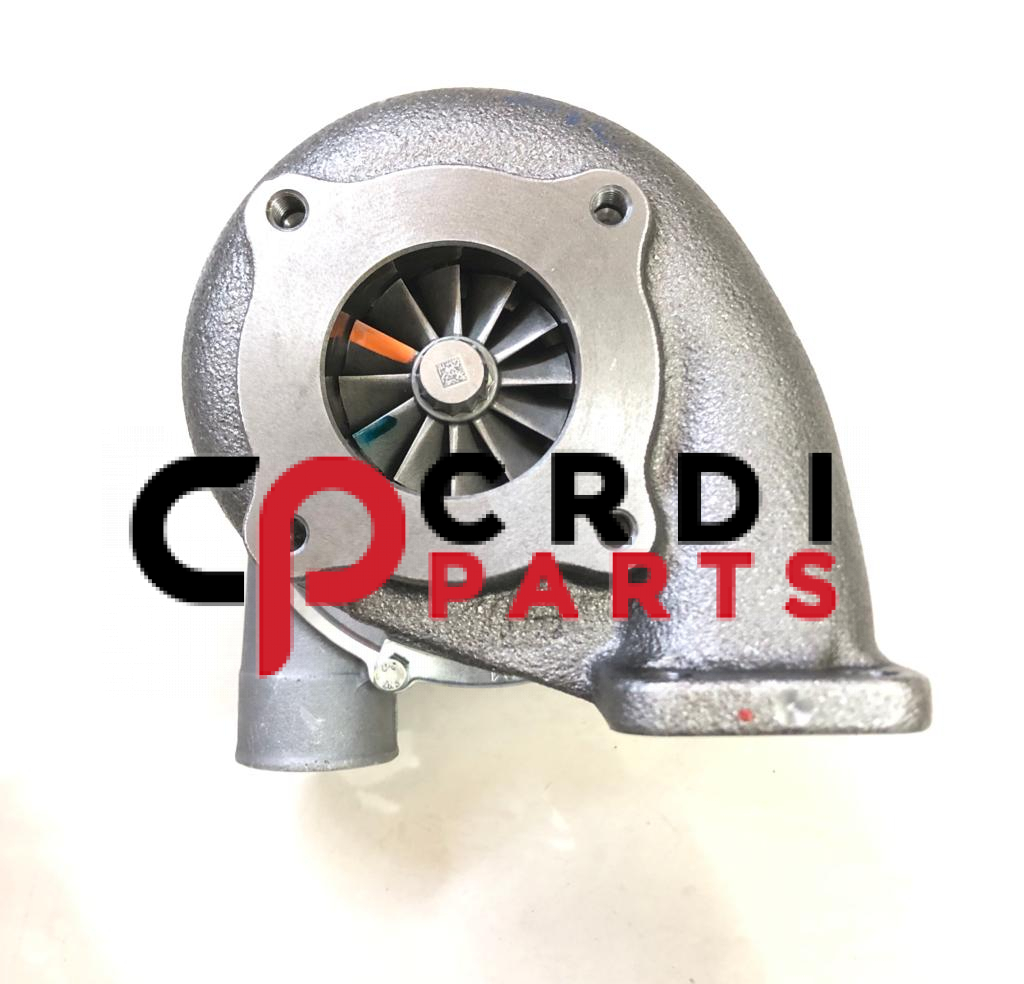 KIRLOSKAR OIL ENGINES LTD 5966902020, 4H.1519.02.0, Backhoe Loader Case NH, 59249223013