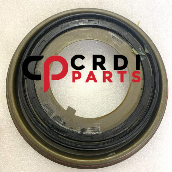 Oil seal A4009880570 Bharat Benz