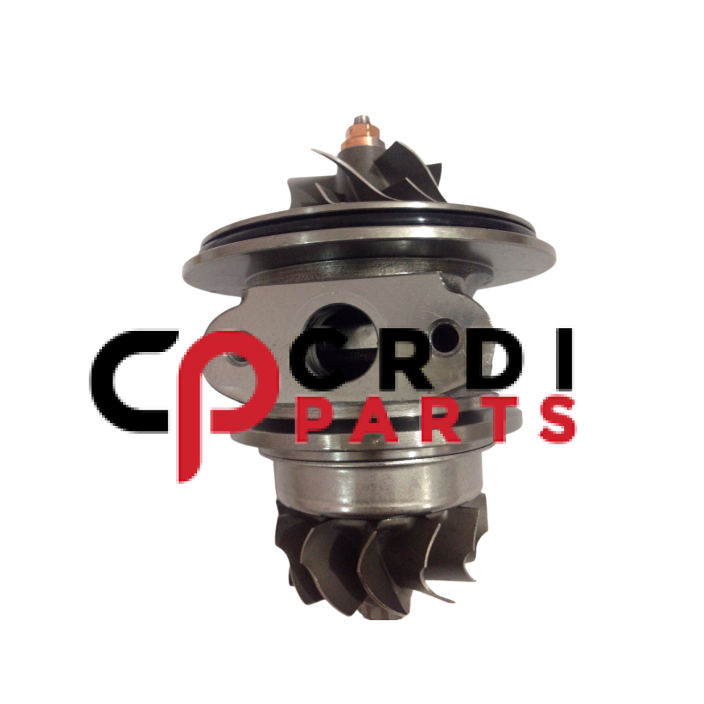TATA CHRA 3539071 Turbocharger CHRA hx25 3769603, 3769602, 5801426276