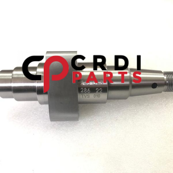 TATA UMBRELLA COMMON RAIL FUEL INJECTION PUMP CAM SHAFT 4359410COMMON RAIL FUEL INJECTION PUMP CAM SHAFT 4359410, 5461543