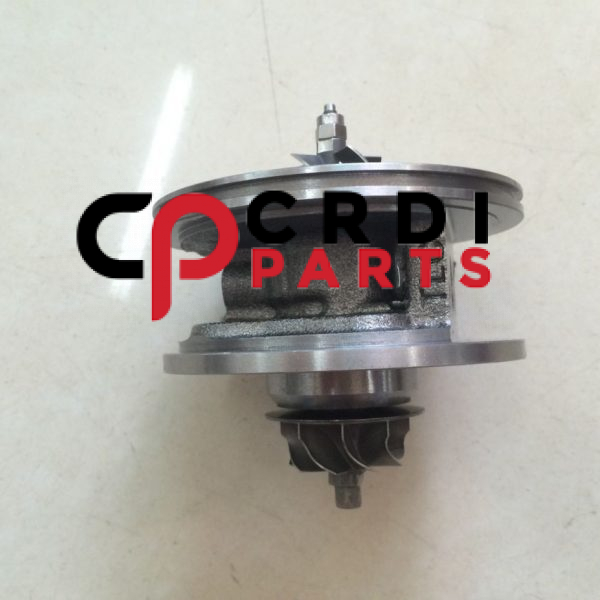 TURBOCHARGER CHRA 203539020274 Tata Manza, Linea, SX4, Ertiga, Ciaz, Brezza Vitara Diesel 55213555