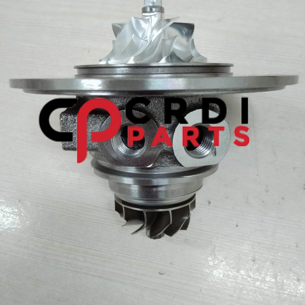 TURBOCHARGER CHRA 28231-30450 FOR KIA SELTOS 1 LT GASOLINE ENGINE TD025