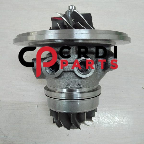 TURBOCHARGER CHRA 4043980 ASSLY FOR TATA PRIMA