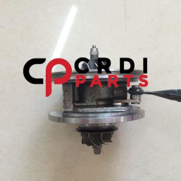 TURBOCHARGER CHRA 59116536 FOR TATA MANZA