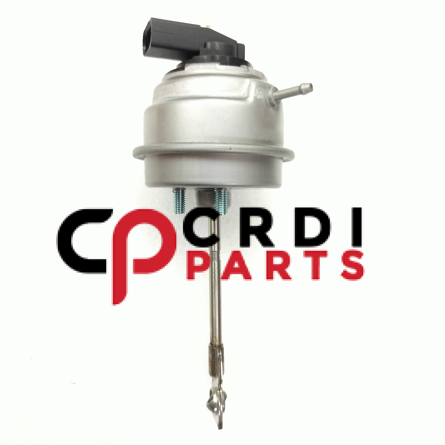 Turbocharger Actuator 785448 Suitable For Audi VW Seat Skoda 2.0TDI 170HP-125KW Turbocharger Actuator 785448 Suitable For Audi VW Seat Skoda 2.0TDI 170HP-125KW