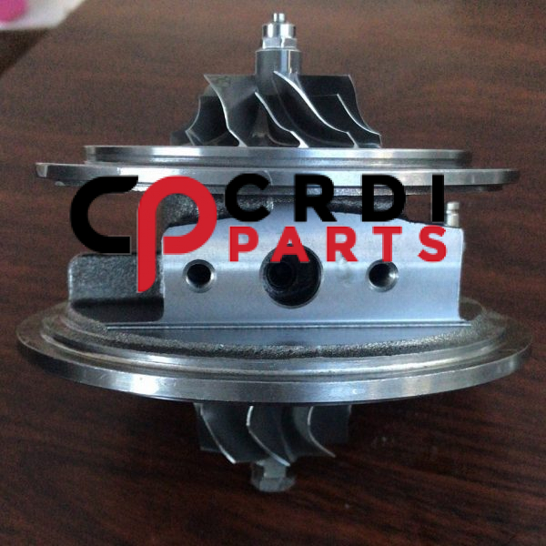 Turbocharger CHRA 03L145721B, 804888-0003, 804888