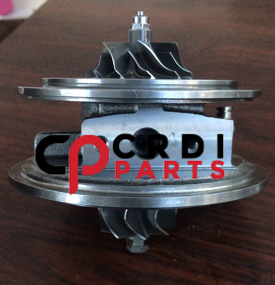 Turbocharger CHRA 03L145721B, 804888-0003, 804888 Turbocharger CHRA 03L145721B, 804888-0003, 804888