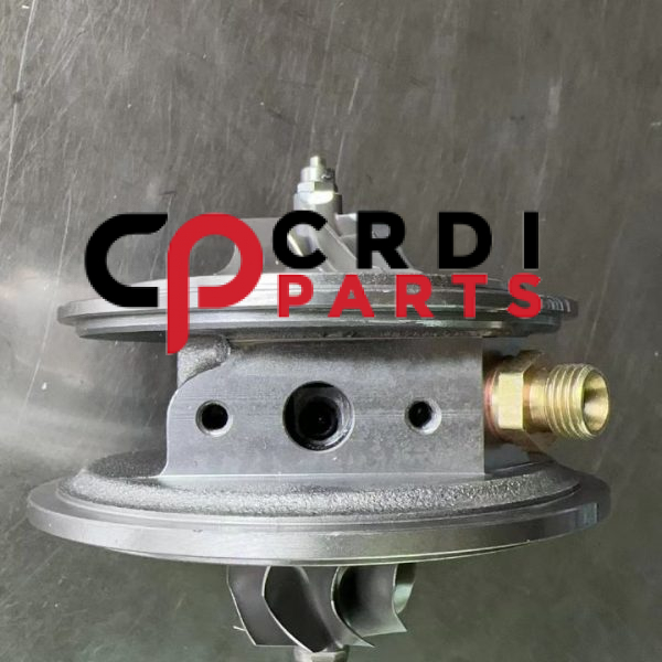 Turbocharger CHRA Audi A3 Q3 785448, 03L253010F, 03L253019Q