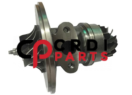 Turbocharger CHRA Diesel engine parts 4039631, 4955138 HX35W Suitable For MAN 372/373 Truck Bus D2866LF03 D2866LU01 312778 313696 Parts QSB6.7