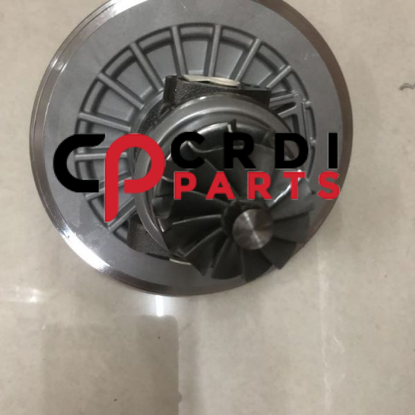 Turbocharger CHRA K27 bharat benz 70279020313, a4000960699, 127019290064, 7077902125