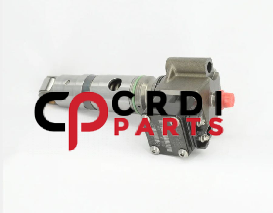 Unit pump Mercedes Benz 0986445103, Unit pump Mercedes Benz 0986445103, PLD1 C100/440/24S140, F00E200403