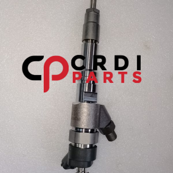 VOLVO PENTA MARINE FUEL INJECTOR 23324678 (23126517) D6 300/330/370