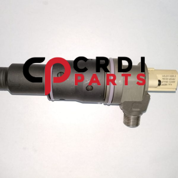 VOLVO smart Injector 22301418, Bebj1f06001
