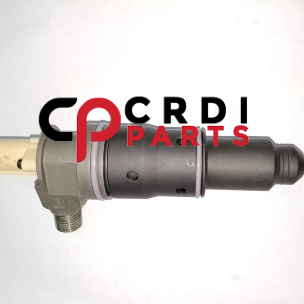 VOLVO smart Injector 22301418, Bebj1f06001