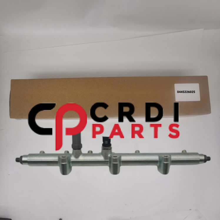 Bosch Common Rail 0445226025, 3963815, Bg6x9h487aa, 3963815, 2t2133319 Bosch Common Rail 0445226025, 3963815, Bg6x9h487aa, 3963815, 2t2133319