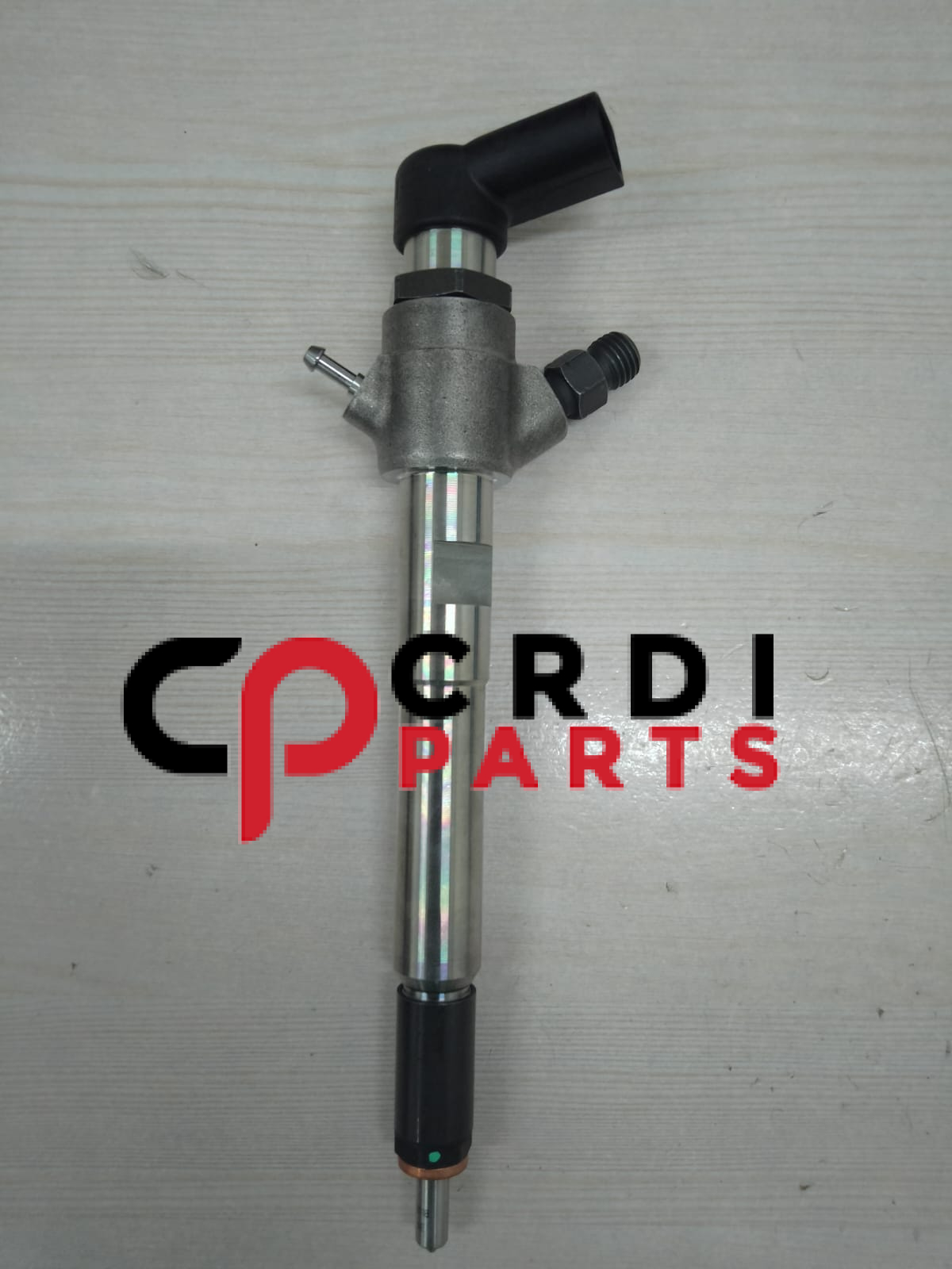 COMMON RAIL FUEL INJECTOR 570601160102 Fuel injector TATA ULTRA Truck COMMON RAIL FUEL INJECTOR 570601160102 Fuel injector TATA ULTRA Truck