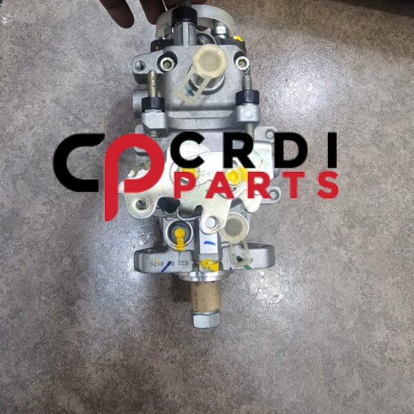 Common Fuel Injection Pump 0460414169, 0460414114, VE-L-773 For Iveco 3.9 59kw