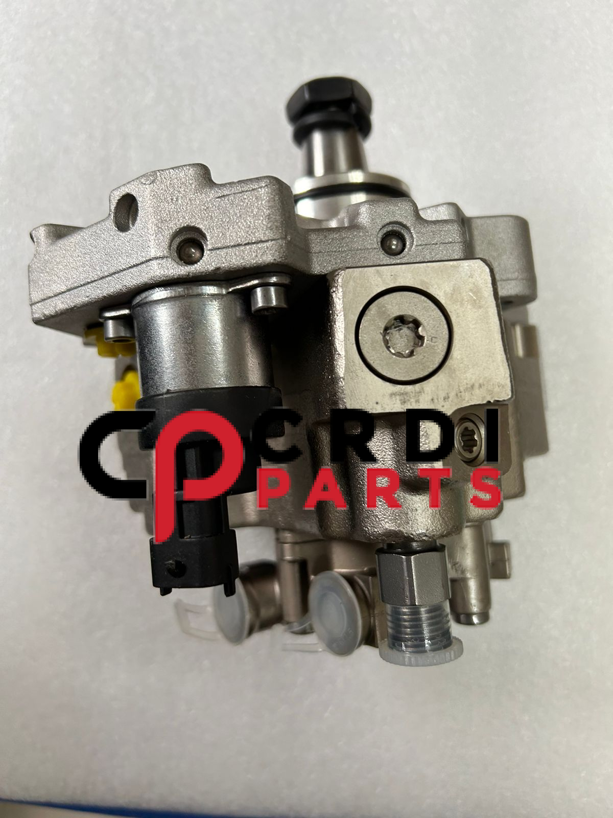 Common Rail Fuel Injection Pump 0445020273 for Weichai Common Rail Fuel Injection Pump 0445020273 for Weichai