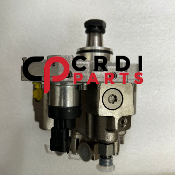 Common Rail Fuel Injection Pump 0445020273 for Weichai