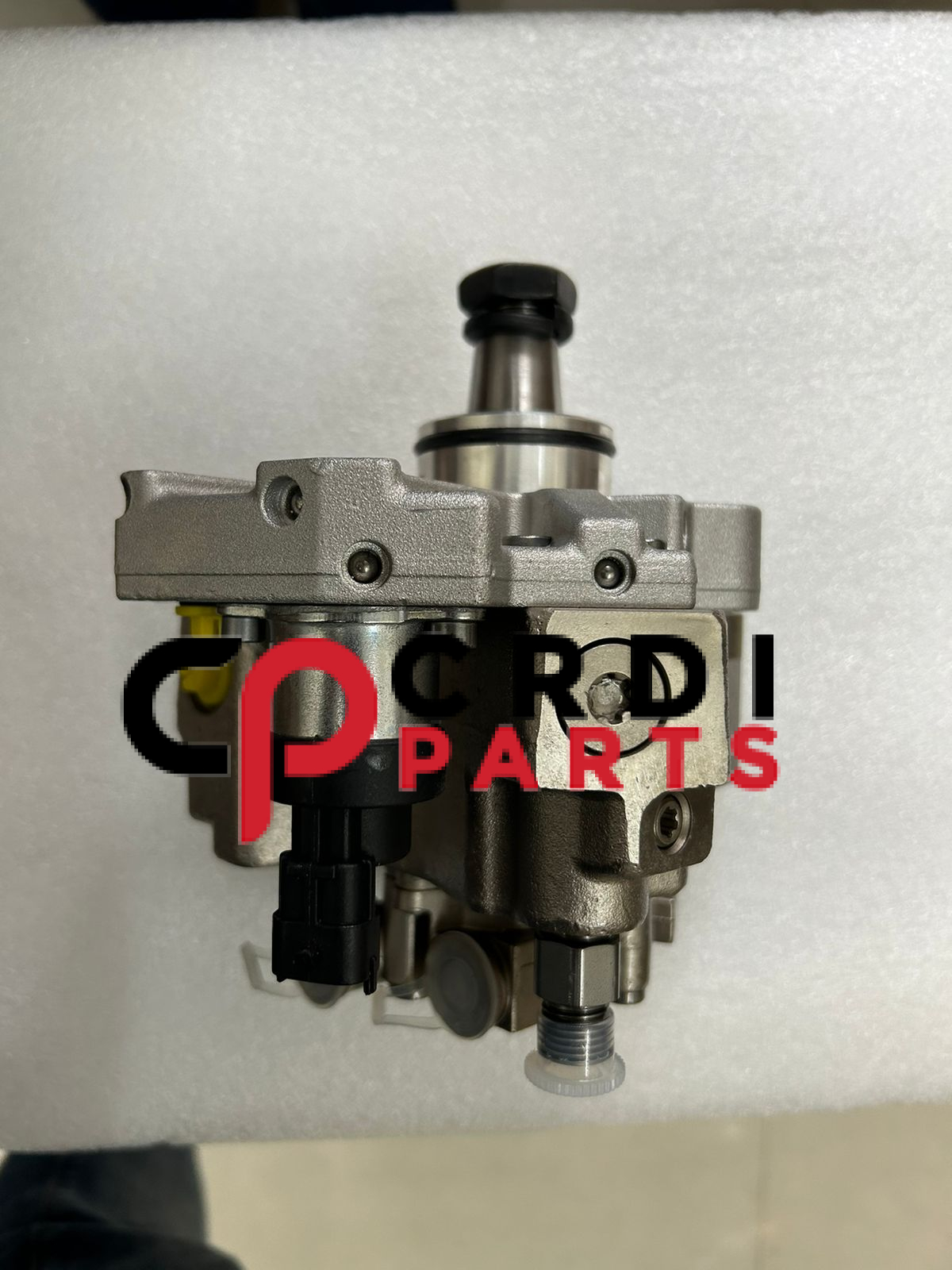 Common Rail Fuel Injection Pump 0445020273 for Weichai1 Common Rail Fuel Injection Pump 0445020273 for Weichai