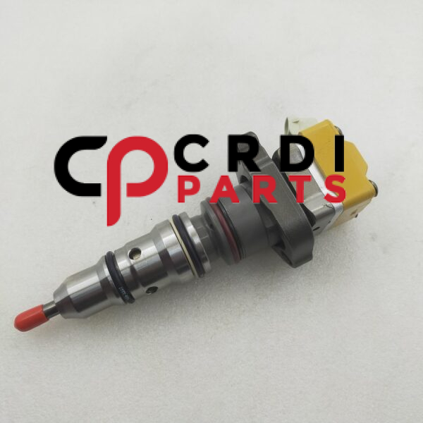 Common Rail Fuel Injector 173-1014 For Cat