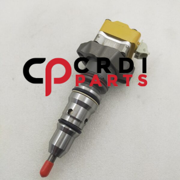 Common Rail Fuel Injector AP63813BN Suitable For 2000-2003 Navistar DT530 HT530 250-340