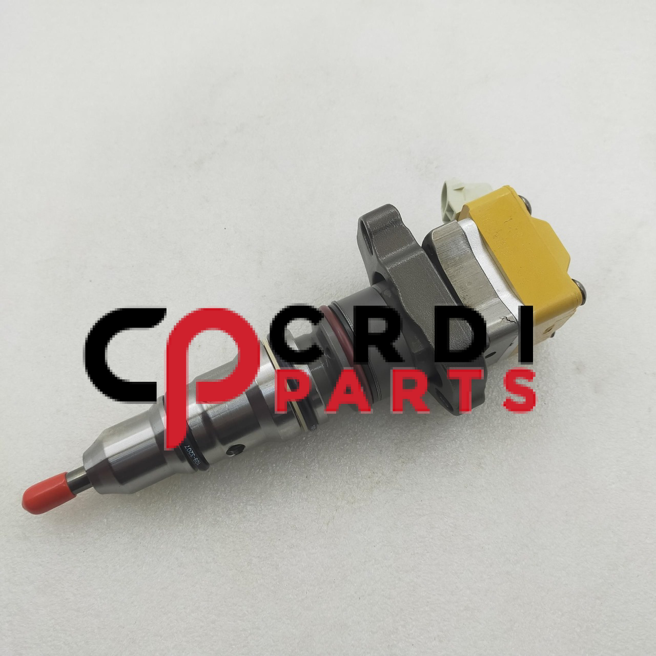 Common Rail Fuel Injector GR 950G, 10R-0782, 10R0782 for Caterpillar CAT 3126B 3126E Common Rail Fuel Injector GR 950G, 10R-0782, 10R0782 for Caterpillar CAT 3126B 3126E