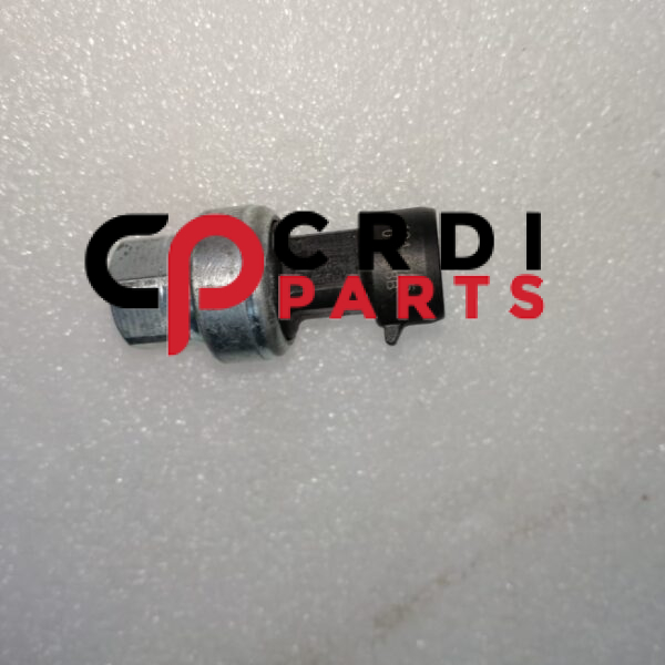 Common Rail Fuel Pressure Sensor 194672, 194-6725 Suitable For Caterpillar CAT C15 MXS BXS NXS C-15