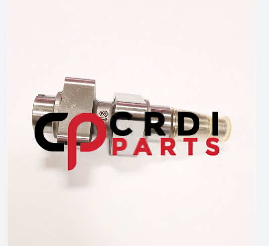 Common Rail Fuel injection pump Camshaft 3330991, CCR1600
