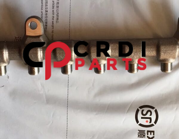 Common rail 0445226128 suitable for CAT c7.1 engine