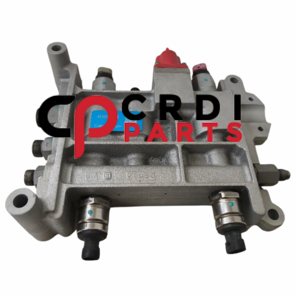 pressure-control-valve-3408413-3417079-3330658-for-cummins-qsk23-marine-engine