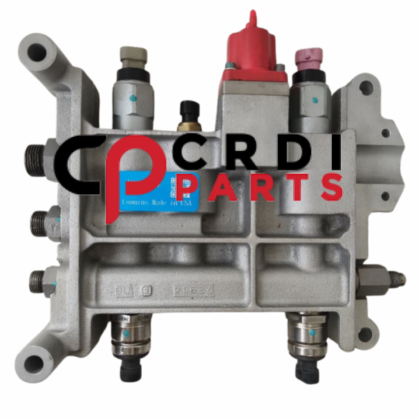 pressure-control-valve-3408413-3417079-3330658-for-cummins-qsk23-marine-engine
