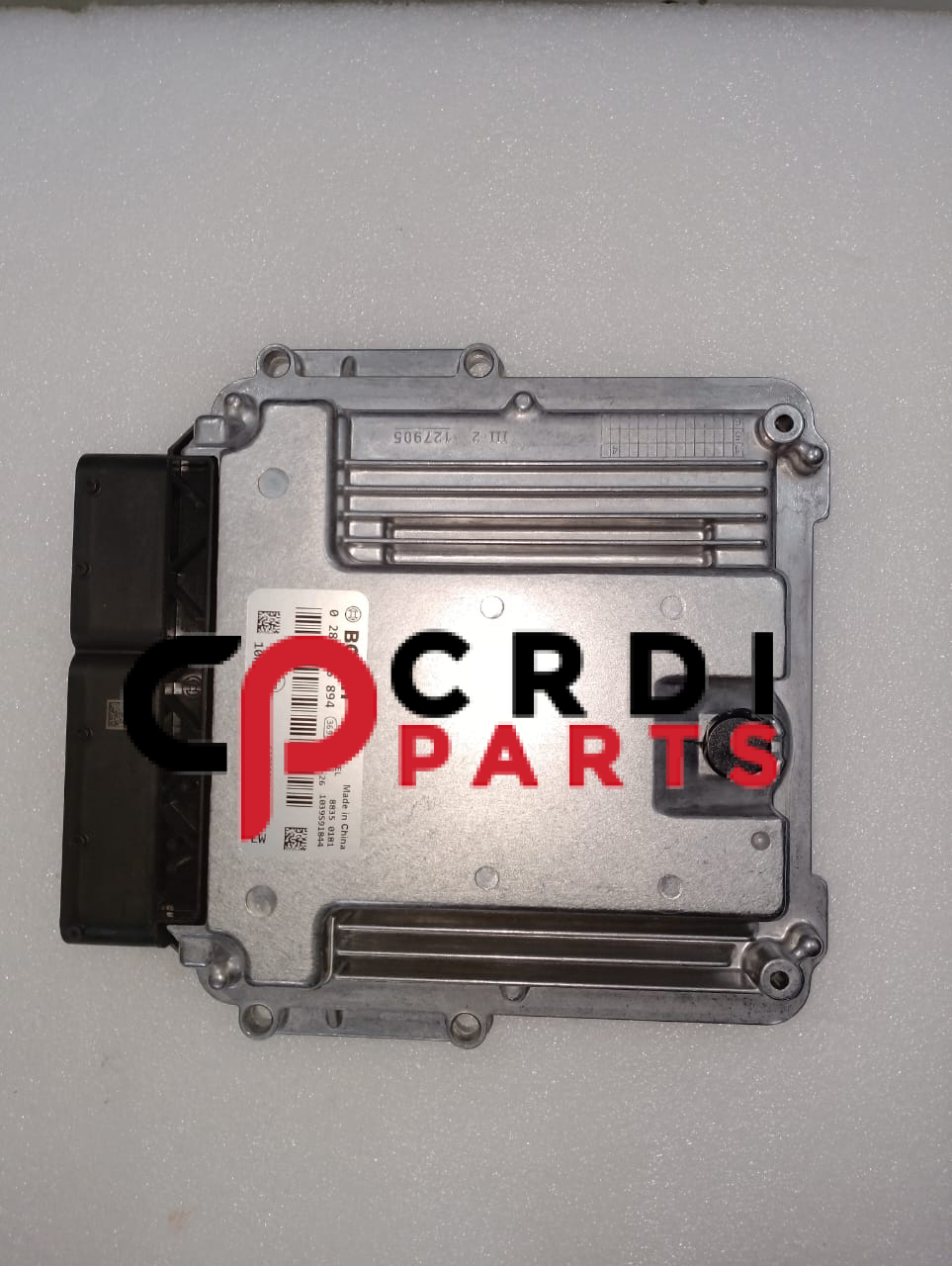 WinMe C6/86LB 稼動品 WinMe C6/86LB 稼動品 - メルカリ